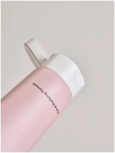 Маска Manyo Factory Pink Clay D-TOC Pack для глубокого очищения пор, 75 мл, в Узбекистане