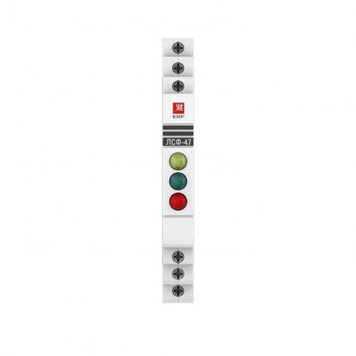 Индикатор фаз ЛСФ-47 EKF PROxima, купить недорого