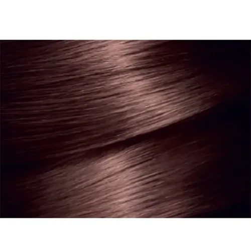 Garnier Color Naturals Краска для волос  тон 5.12 “Ледяной Светлый Шатен”, 8 недель стойкого цвета Глубокое питание Насыщенный цвет Для всех типов волос, 110 мл, купить недорого