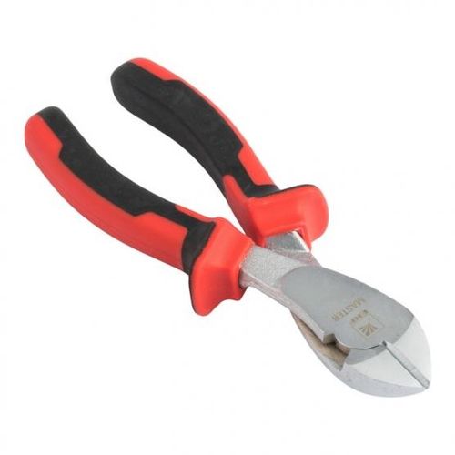 Kuchli yon kesgichlar Master 180 mm EKF, в Узбекистане