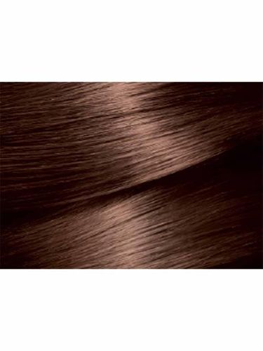 Garnier Color Naturals Краска для волос Крем-краска тон 5.15 “Пряный эспрессо”, 8 недель стойкого цвета Глубокое питание Насыщенный цвет Для всех типов волос, 110 мл, купить недорого