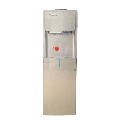 Кулер для воды Electronix 0090, Белый