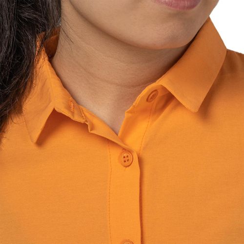 Рубашка Suffle SF-4669-2, Оранжевый, в Узбекистане