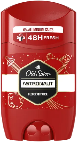 Dezodorant Old Spice stik Astronaut 50ml, купить недорого