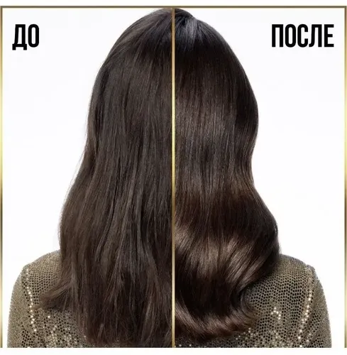 Шампунь Pantene Pro-V  Защита от потери волос, 400 мл, фото