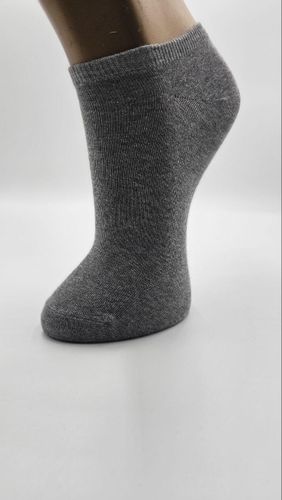 Носки Andoza 426, Серый