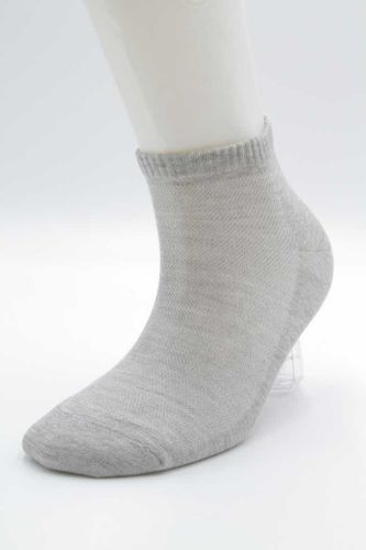 Носки Andoza 395, Серый