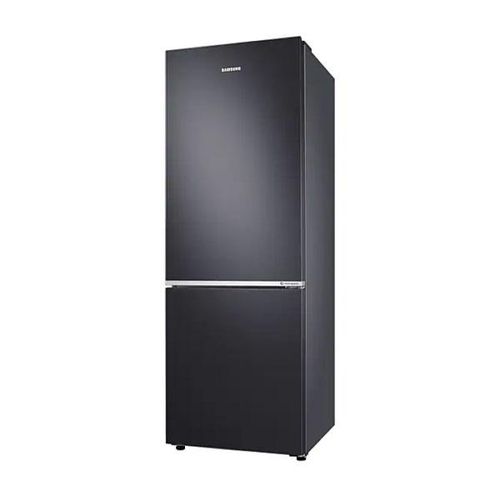 Холодильник Samsung RB30N4020S8/WT, Черный, купить недорого