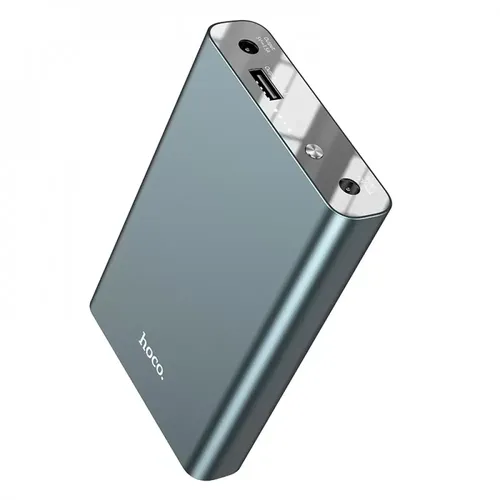 Tashqi batareya Hoco J97 10000mAh