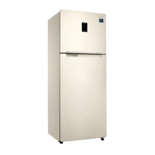 Холодильник Samsung RT38K5535S8/WT, Золотой, купить недорого