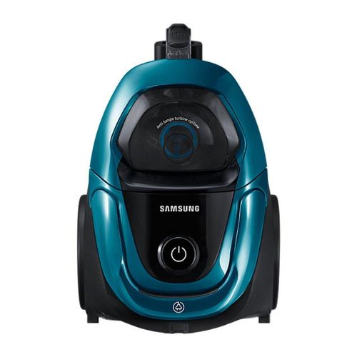 Changyutgich Samsung VC18M31A0HU/EV, Yalpiz-moviy