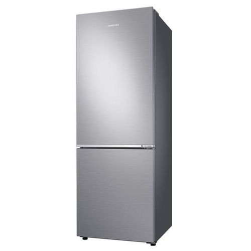 Холодильник Samsung RB30N4020S8/WT, Серебряный, в Узбекистане