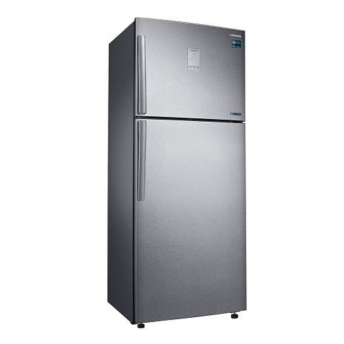 Холодильник Samsung RT46K6360SL/WT, Серебристый, купить недорого