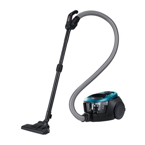 Changyutgich Samsung VC18M31A0HU/EV, Yalpiz-moviy, купить недорого