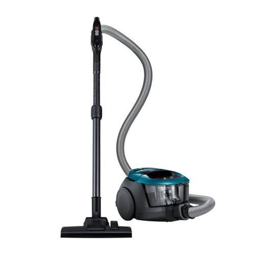 Changyutgich Samsung VC18M31A0HU/EV, Yalpiz-moviy, в Узбекистане