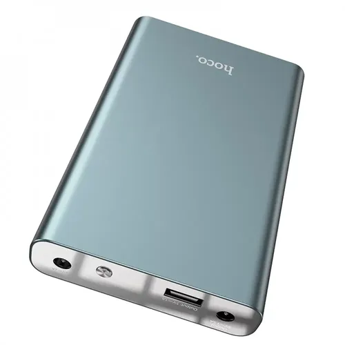 Внешний аккумулятор Hoco J97 10000mAh, купить недорого