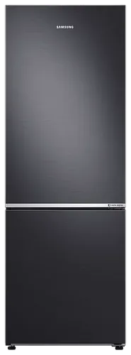 Холодильник Samsung RB30N4020B1/WT, Черный