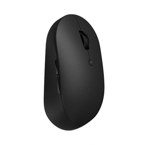 Беспроводная мышь Xiaomi Dual Mode Mouse, Черный, купить недорого