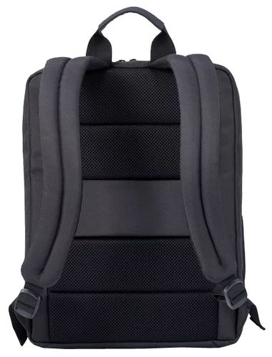 Ryukzak Xiaomi Classic business backpack, qora, в Узбекистане