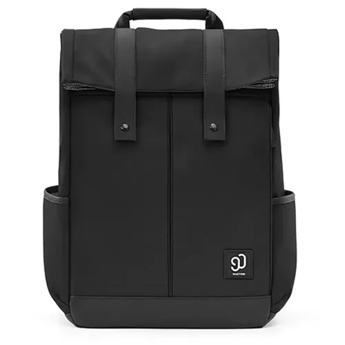 Ryukzak Xiaomi 90 Fun backpack, qora