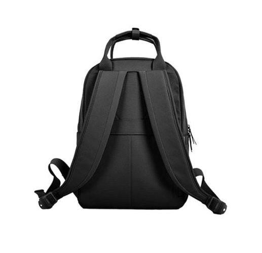 Ryukzak Wiwu Ora Backpack 14", qora, купить недорого