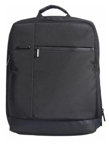 Рюкзак Xiaomi Classic business backpack, Черный