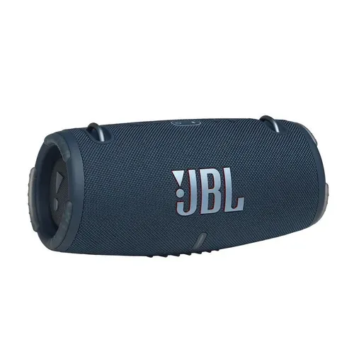 JBL Xtreme 3 simsiz portativ kolonka, ko‘k, купить недорого