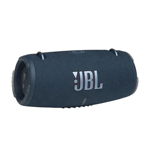 Беспроводная колонка JBL Xtreme 3, Синий, купить недорого