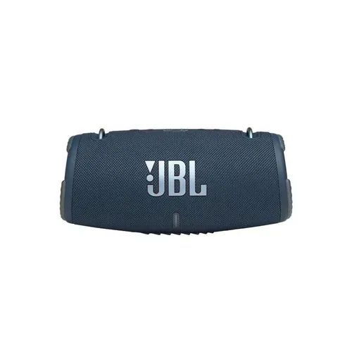 JBL Xtreme 3 simsiz portativ kolonka, ko‘k