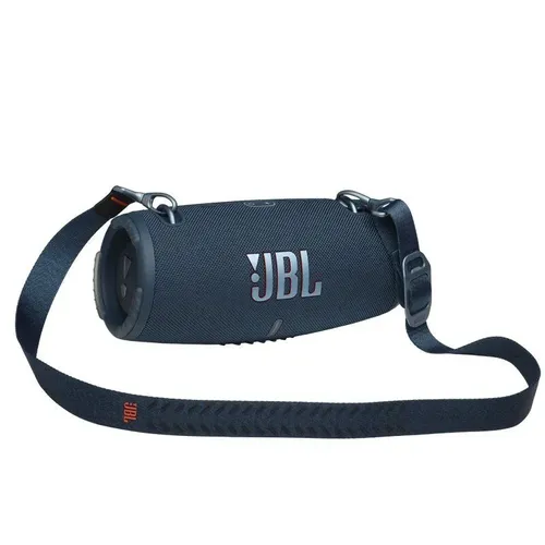 JBL Xtreme 3 simsiz portativ kolonka, ko‘k, sotib olish