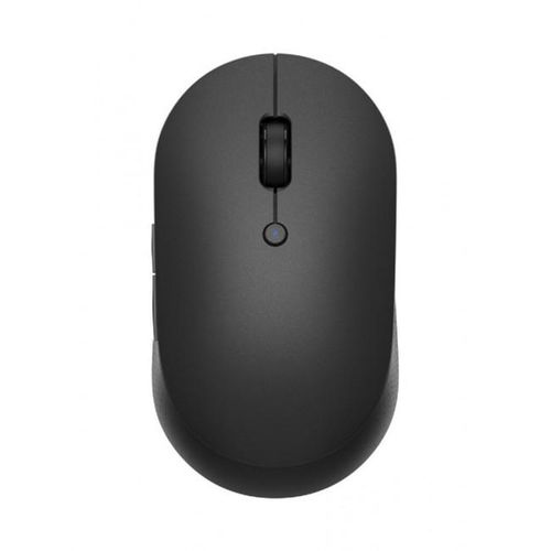 Беспроводная мышь Xiaomi Dual Mode Mouse, Черный