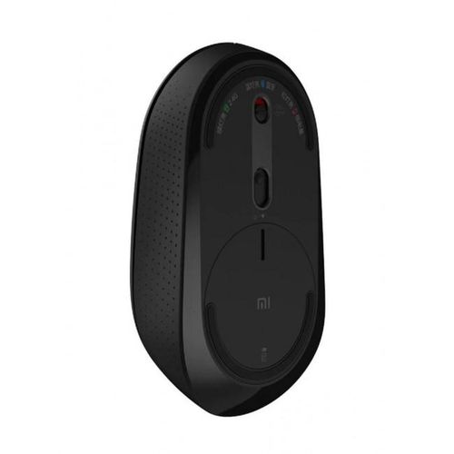 Беспроводная мышь Xiaomi Dual Mode Mouse, Черный, в Узбекистане