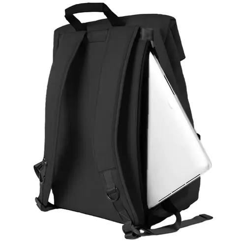 Рюкзак Xiaomi 90 Fun backpack, Черный, купить недорого