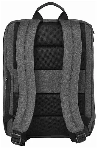 Ryukzak Xiaomi Classic business backpack, kulrang, купить недорого