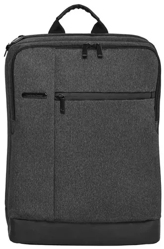 Ryukzak Xiaomi Classic business backpack, kulrang