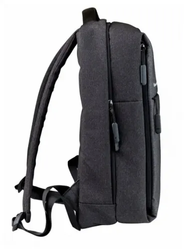 Рюкзак Xiaomi Urban Life Style, Серый, купить недорого