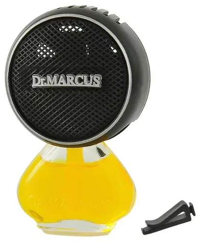 Avtomobil havo spreyi Dr. Marcus Speaker Ocean FR29, купить недорого