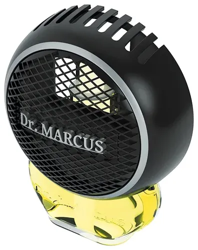 Avtomobil havo spreyi Dr. Marcus Speaker Red Fruits FR30, купить недорого