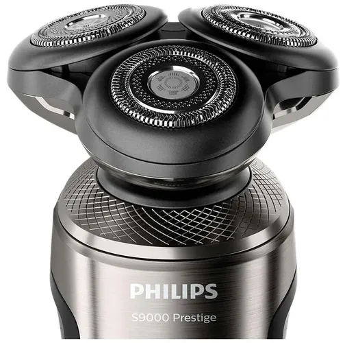 Электробритва Philips SP9860/13, купить недорого