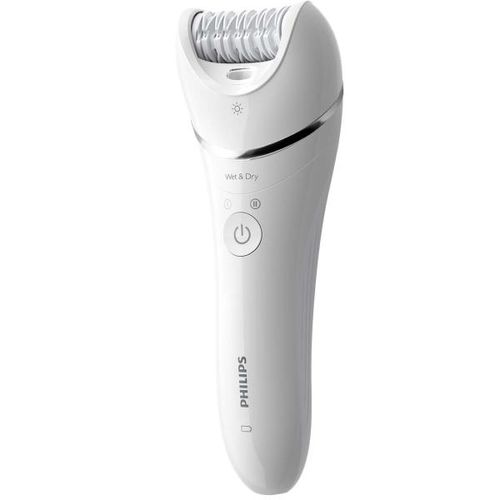 Epilator Philips BRE 710/00