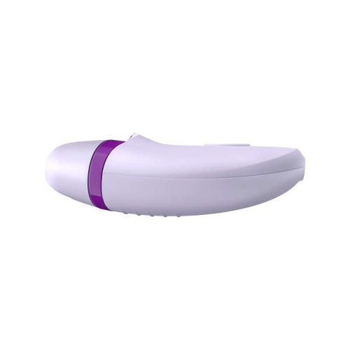 Epilator Philips BRE275/00, фото