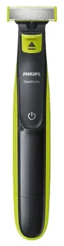 Trimmer Philips OneBlade QP2520/20