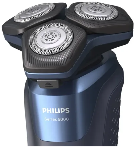 Электробритва Philips S5585/10, в Узбекистане