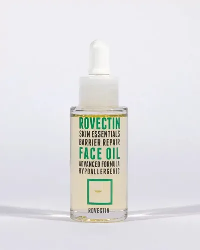 Масло Rovectin Skin Essentials Barrier Repair Face Oil, 30 мл