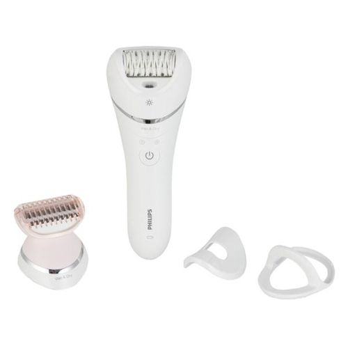 Epilator Philips BRE 710/00, в Узбекистане