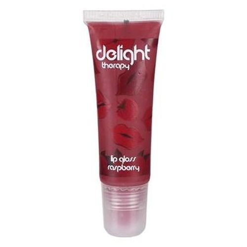 Губная помада Delight Therapy Lip Parlatc - Bogurtlen