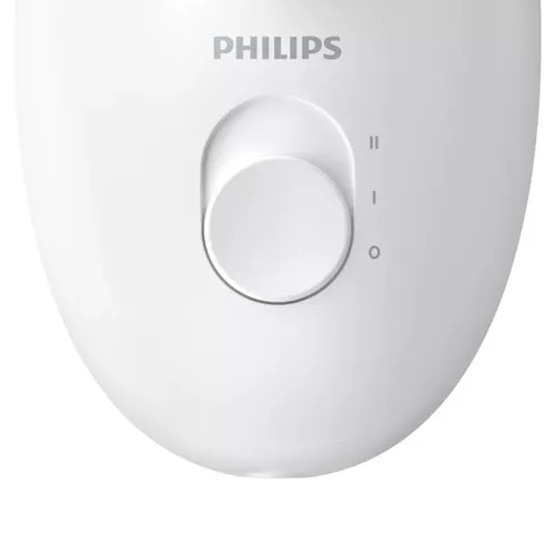 Эпилятор Philips BRE 224/00, в Узбекистане