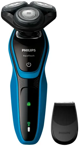 Elektr soqol olgich Philips S5050/06