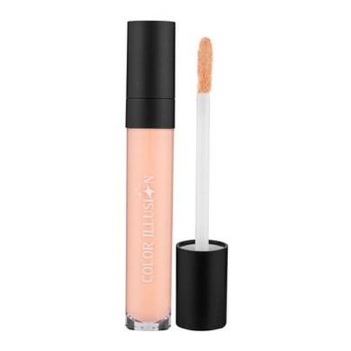 Консилер Colour Illusion Liquid Concealer - Ivory