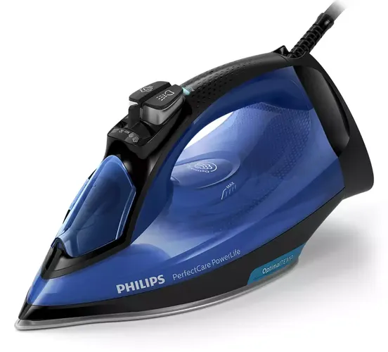 Parli Dazmol Philips GC3920/20